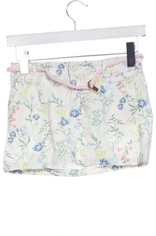 Παιδική φούστα H&M, Μέγεθος 8-9y/ 134-140 εκ., Χρώμα Πολύχρωμο, Τιμή 8,45 €