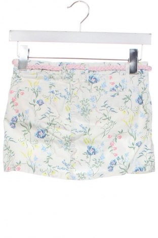 Παιδική φούστα H&M, Μέγεθος 8-9y/ 134-140 εκ., Χρώμα Πολύχρωμο, Τιμή 8,45 €