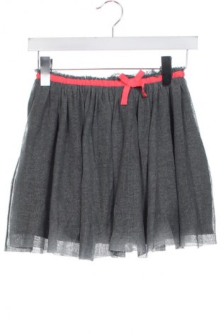 Παιδική φούστα H&M, Μέγεθος 7-8y/ 128-134 εκ., Χρώμα Γκρί, Τιμή 8,45 €