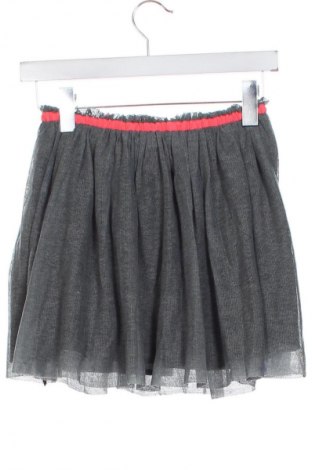 Παιδική φούστα H&M, Μέγεθος 7-8y/ 128-134 εκ., Χρώμα Γκρί, Τιμή 8,45 €