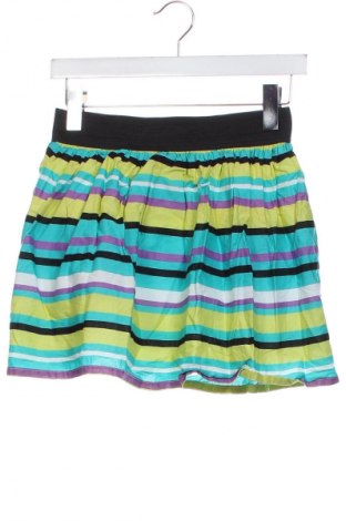 Kinderrock Here+There, Größe 10-11y/ 146-152 cm, Farbe Mehrfarbig, Preis € 9,72