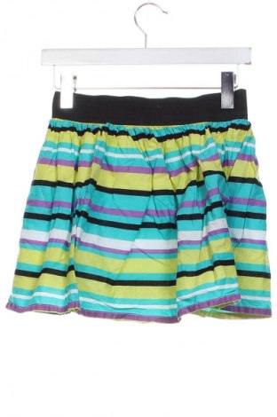 Kinderrock Here+There, Größe 10-11y/ 146-152 cm, Farbe Mehrfarbig, Preis € 9,72