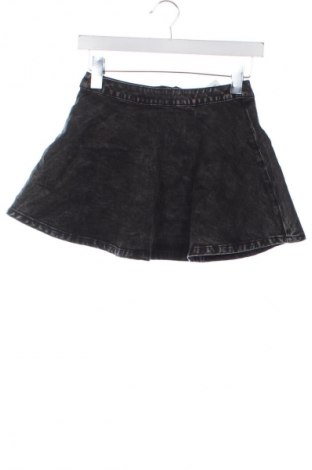 Dětská sukně  Here+There, Velikost 7-8y/ 128-134 cm, Barva Šedá, Cena  139,00 Kč