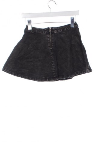Dětská sukně  Here+There, Velikost 7-8y/ 128-134 cm, Barva Šedá, Cena  139,00 Kč