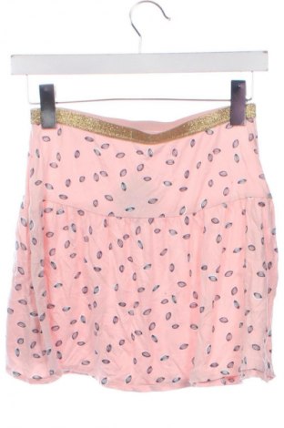 Dětská sukně  Kiabi, Velikost 10-11y/ 146-152 cm, Barva Vícebarevné, Cena  219,00 Kč