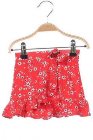 Fustă pentru copii Kiabi, Mărime 2-3y/ 98-104 cm, Culoare Multicolor, Preț 26,99 Lei