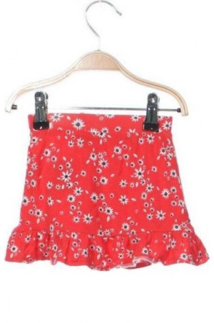 Fustă pentru copii Kiabi, Mărime 2-3y/ 98-104 cm, Culoare Multicolor, Preț 26,99 Lei