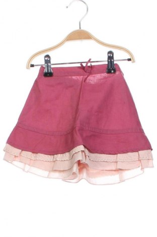 Kinderrock Kidkanai, Größe 18-24m/ 86-98 cm, Farbe Rosa, Preis € 9,72