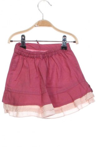 Kinderrock Kidkanai, Größe 18-24m/ 86-98 cm, Farbe Rosa, Preis € 9,72