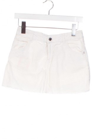 Kinderrock Kids, Größe 11-12y/ 152-158 cm, Farbe Weiß, Preis € 9,77