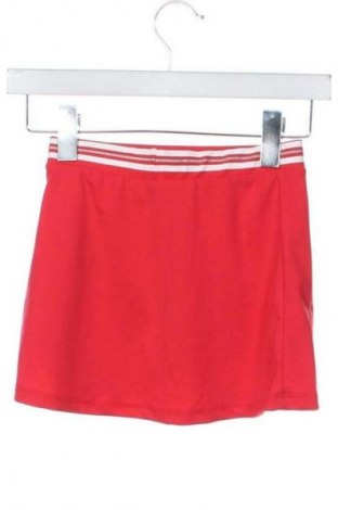 Dziecięca spódnica Koton, Rozmiar 5-6y/ 116-122 cm, Kolor Czerwony, Cena 50,30 zł