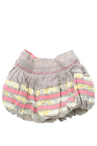 Dětská sukně  Mamas & Papas, Velikost 3-6m/ 62-68 cm, Barva Vícebarevné, Cena  169,00 Kč