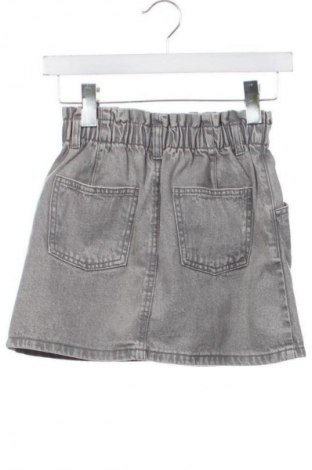 Fustă pentru copii Mangata, Mărime 11-12y/ 152-158 cm, Culoare Gri, Preț 48,00 Lei