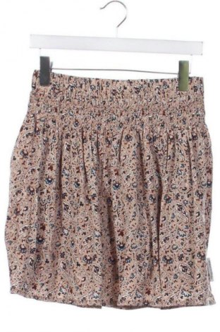 Dětská sukně  Marc O'Polo, Velikost 12-13y/ 158-164 cm, Barva Vícebarevné, Cena  1 407,00 Kč