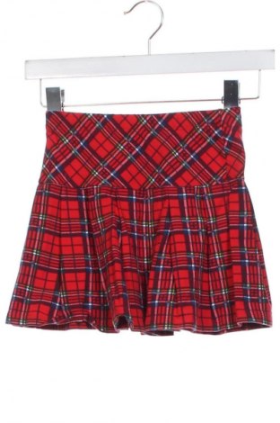 Fustă pentru copii Mariella, Mărime 5-6y/ 116-122 cm, Culoare Multicolor, Preț 51,62 Lei