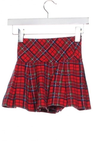 Fustă pentru copii Mariella, Mărime 5-6y/ 116-122 cm, Culoare Multicolor, Preț 51,62 Lei
