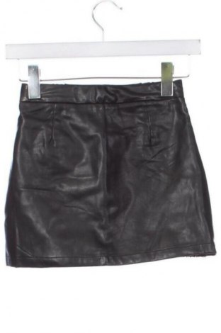 Kinderrock Mayoral, Größe 6-7y/ 122-128 cm, Farbe Mehrfarbig, Preis € 10,23