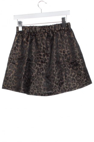 Kinderrock Molo, Größe 12-13y/ 158-164 cm, Farbe Mehrfarbig, Preis € 38,42