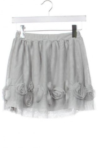 Dětská sukně  My Wear, Velikost 6-7y/ 122-128 cm, Barva Šedá, Cena  139,00 Kč