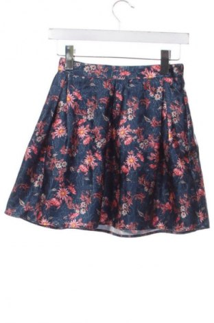 Kinderrock Name It, Größe 9-10y/ 140-146 cm, Farbe Mehrfarbig, Preis € 10,23