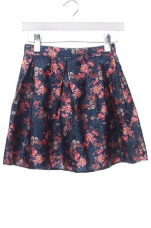 Kinderrock Name It, Größe 9-10y/ 140-146 cm, Farbe Mehrfarbig, Preis € 10,23