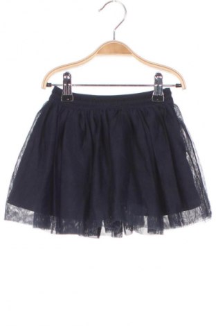 Kinderrock Name It, Größe 18-24m/ 86-98 cm, Farbe Blau, Preis € 10,08