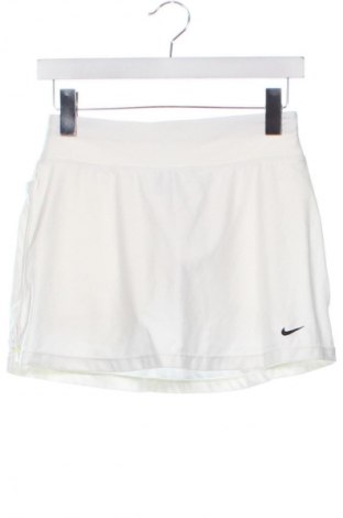 Szoknya Nike, Méret XS, Szín Fehér, Ár 11 099 Ft