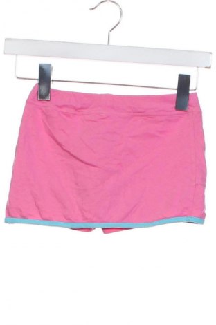 Dziecięca spódnica Nike, Rozmiar 5-6y/ 116-122 cm, Kolor Różowy, Cena 80,11 zł