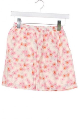 Kinderrock Noa Noa, Größe 9-10y/ 140-146 cm, Farbe Mehrfarbig, Preis € 17,39