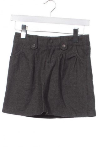 Kinderrock Okaidi, Größe 8-9y/ 134-140 cm, Farbe Mehrfarbig, Preis € 9,72