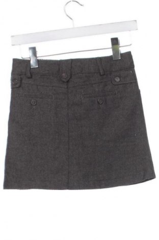 Kinderrock Okaidi, Größe 8-9y/ 134-140 cm, Farbe Mehrfarbig, Preis € 9,72