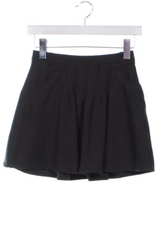 Dětská sukně  Okaidi, Velikost 10-11y/ 146-152 cm, Barva Šedá, Cena  209,00 Kč