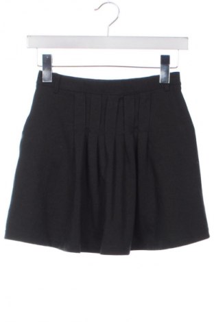 Dětská sukně  Okaidi, Velikost 10-11y/ 146-152 cm, Barva Šedá, Cena  209,00 Kč