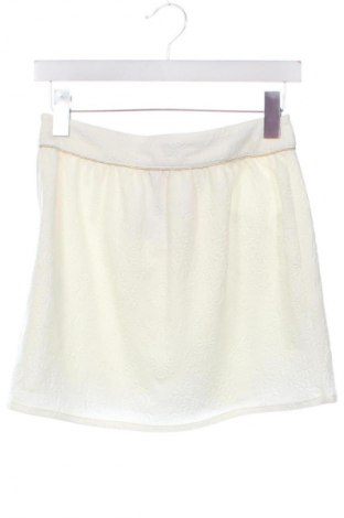 Kinderrock Orchestra, Größe 13-14y/ 164-168 cm, Farbe Mehrfarbig, Preis € 13,99