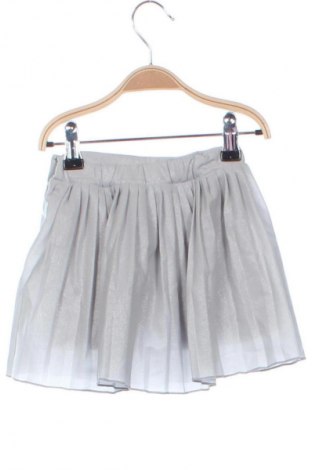 Dětská sukně  Original Marines, Velikost 2-3y/ 98-104 cm, Barva Šedá, Cena  255,00 Kč