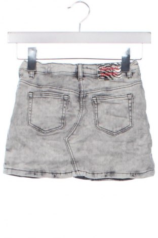 Kinderrock Original Marines, Größe 5-6y/ 116-122 cm, Farbe Grau, Preis € 5,99