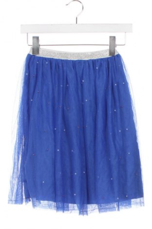 Kinderrock Original Marines, Größe 9-10y/ 140-146 cm, Farbe Blau, Preis € 13,99