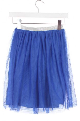 Kinderrock Original Marines, Größe 9-10y/ 140-146 cm, Farbe Blau, Preis € 13,99