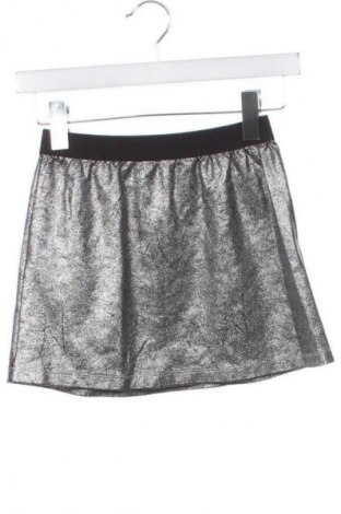 Dětská sukně  Original Marines, Velikost 7-8y/ 128-134 cm, Barva Stříbrná, Cena  255,00 Kč