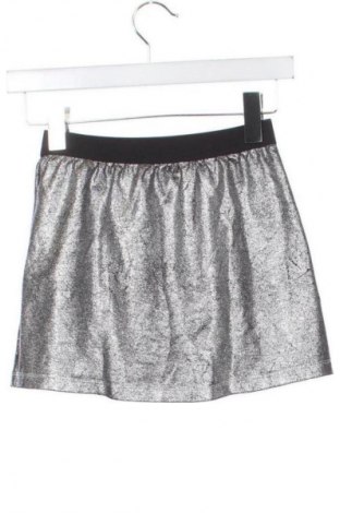 Dětská sukně  Original Marines, Velikost 7-8y/ 128-134 cm, Barva Stříbrná, Cena  255,00 Kč