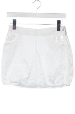 Kinderrock Oviesse, Größe 9-10y/ 140-146 cm, Farbe Weiß, Preis € 9,71