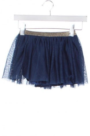 Dětská sukně  Oviesse, Velikost 2-3y/ 98-104 cm, Barva Modrá, Cena  139,00 Kč