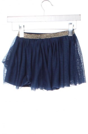 Dětská sukně  Oviesse, Velikost 2-3y/ 98-104 cm, Barva Modrá, Cena  139,00 Kč