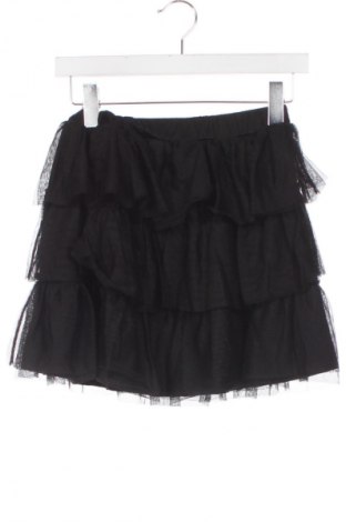 Kinderrock Oviesse, Größe 14-15y/ 168-170 cm, Farbe Schwarz, Preis € 13,99