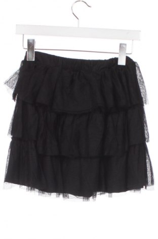 Kinderrock Oviesse, Größe 14-15y/ 168-170 cm, Farbe Schwarz, Preis € 13,99
