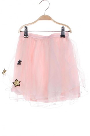 Kinderrock Pepco, Größe 6-7y/ 122-128 cm, Farbe Rosa, Preis € 9,76