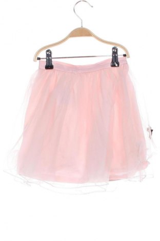 Kinderrock Pepco, Größe 6-7y/ 122-128 cm, Farbe Rosa, Preis € 9,76