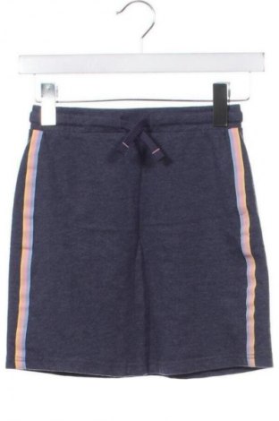 Kinderrock Pocopiano, Größe 8-9y/ 134-140 cm, Farbe Mehrfarbig, Preis € 10,08