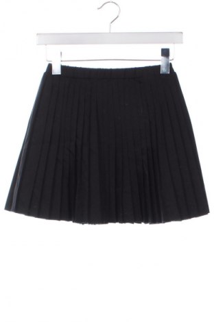 Kinderrock SHEIN, Größe 9-10y/ 140-146 cm, Farbe Schwarz, Preis € 13,99
