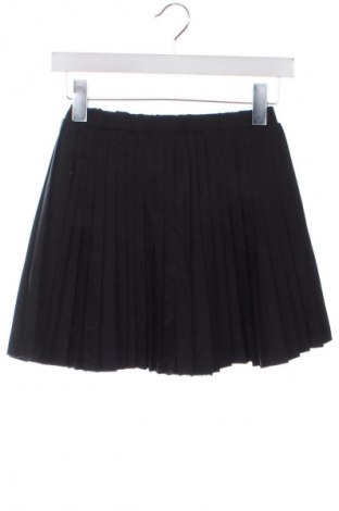 Kinderrock SHEIN, Größe 9-10y/ 140-146 cm, Farbe Schwarz, Preis € 13,99